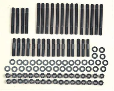 ARP High Performance Cylinder Head Stud Kits 235-4508