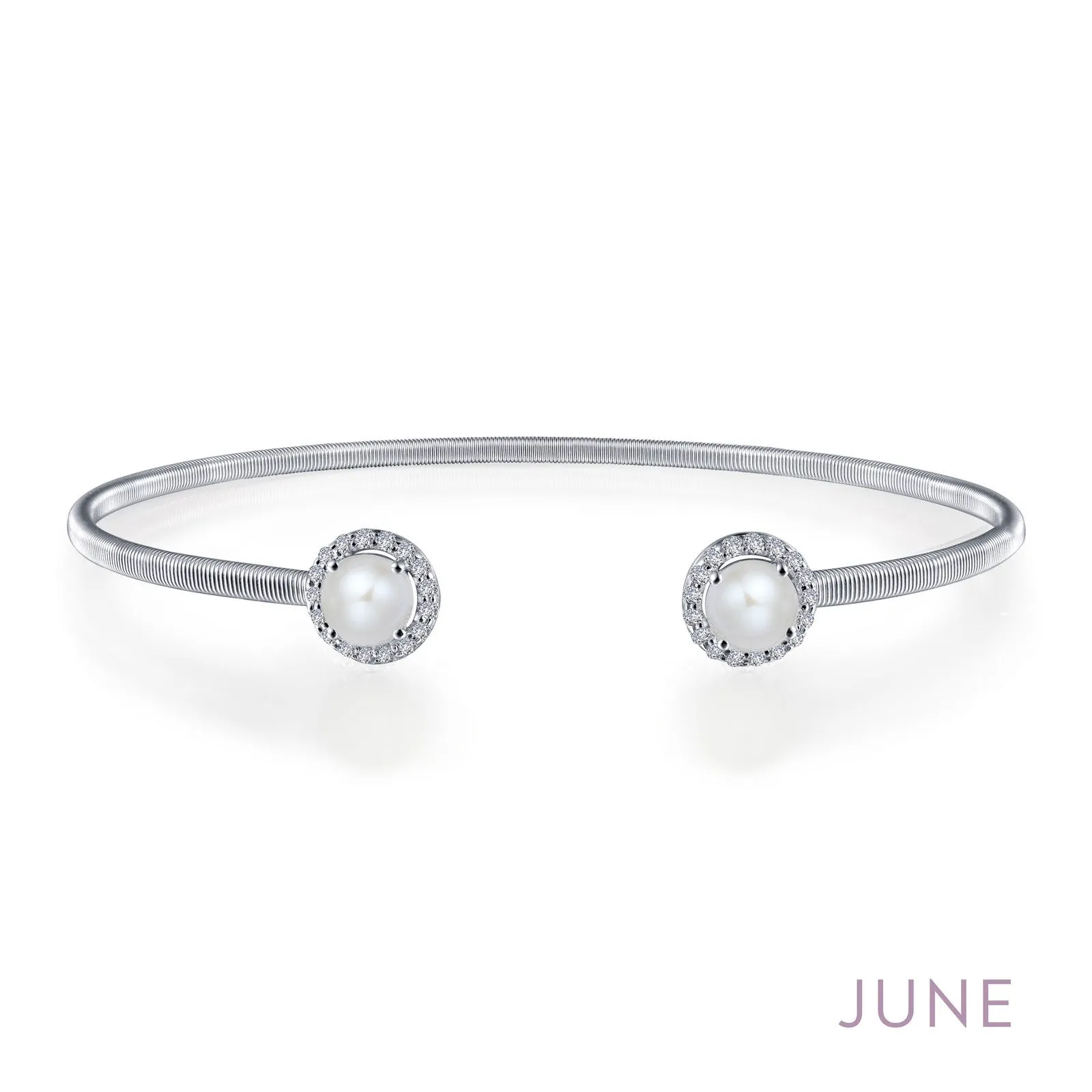 August Birthstone Bracelet BB002PDP72