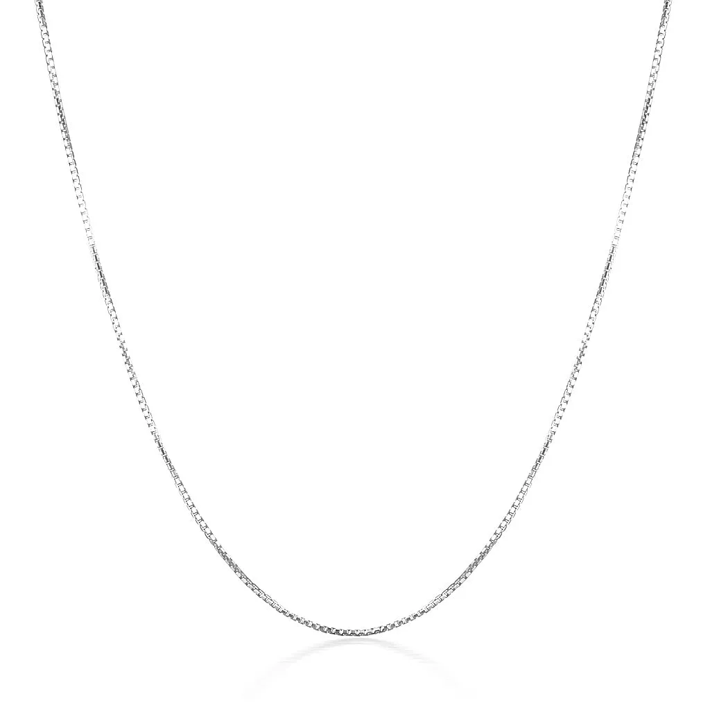 Bernadette Chain