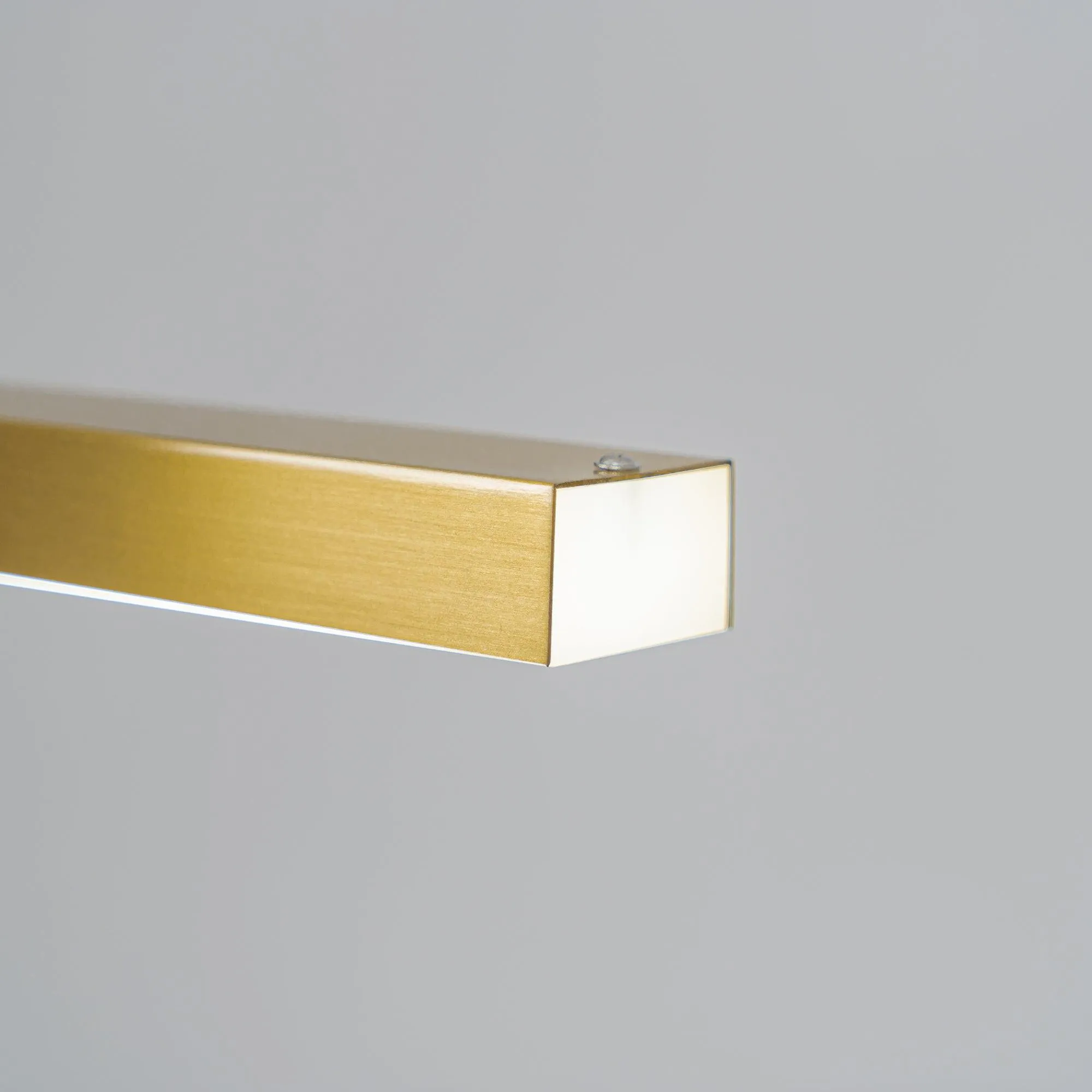 Cale Suspension Lamp