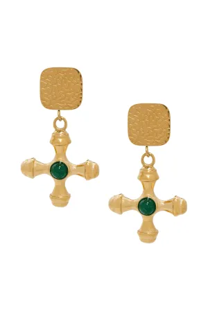Cathy Earrings
