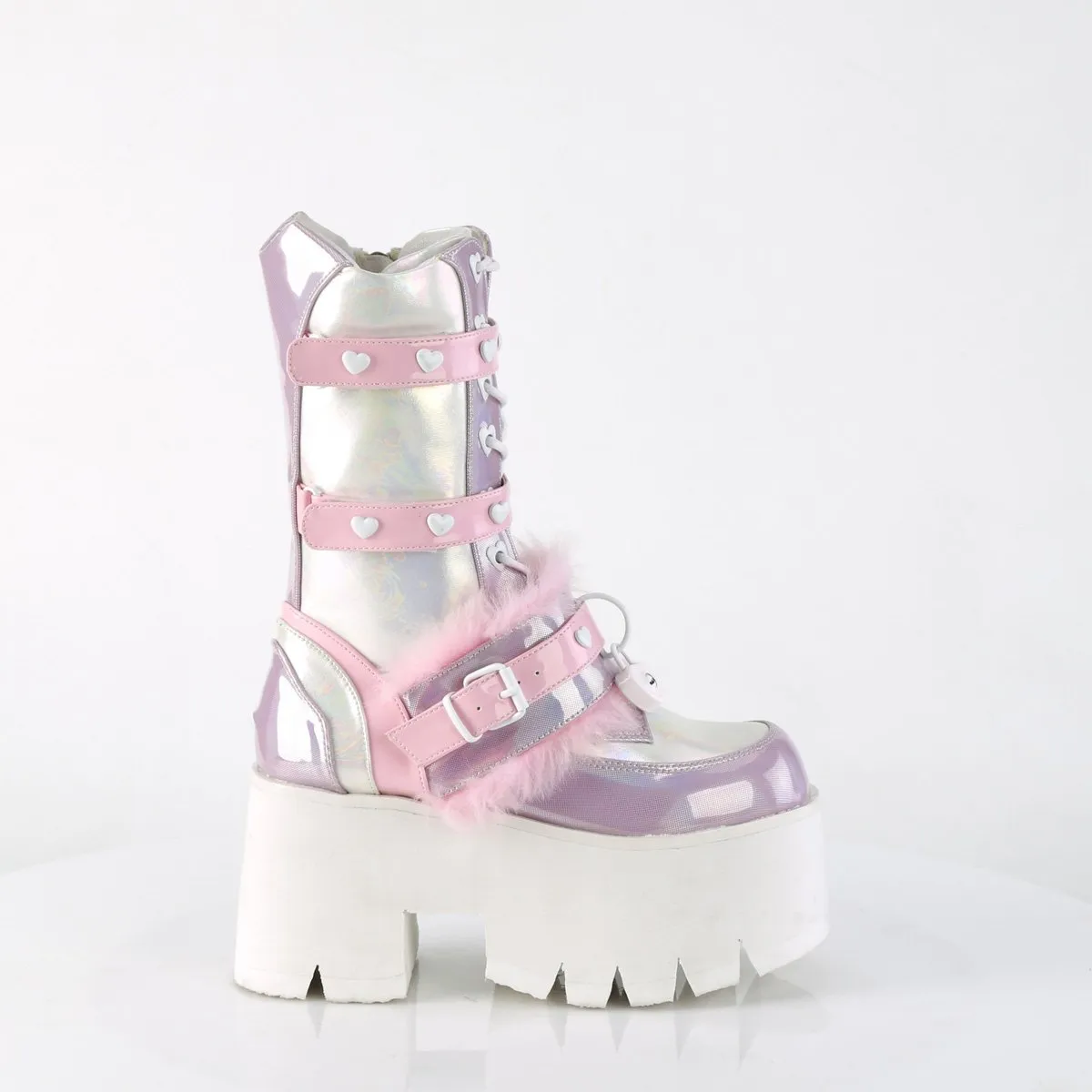 Demonia Ashes-120