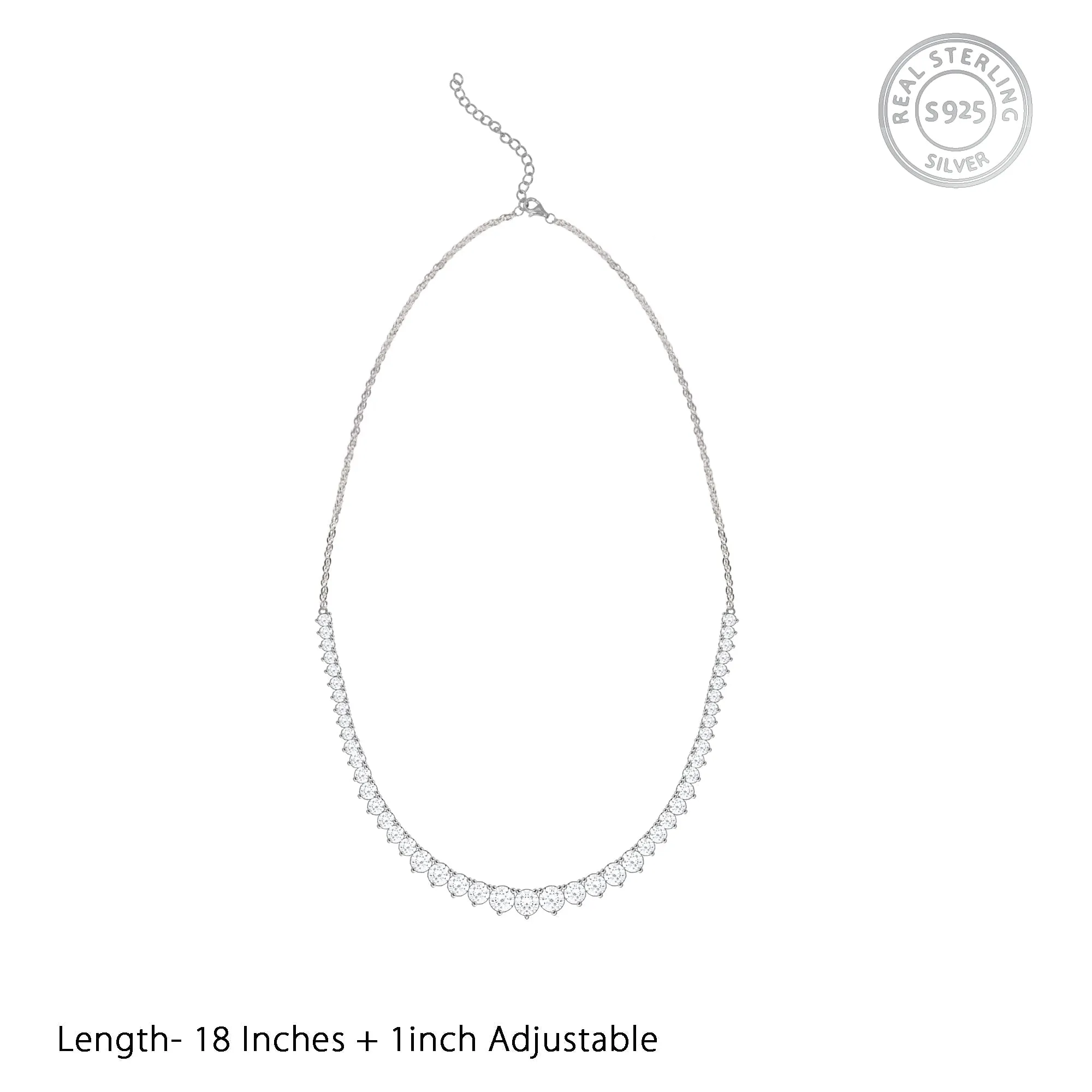 GIVA Signature Set