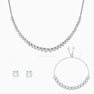 GIVA Signature Set