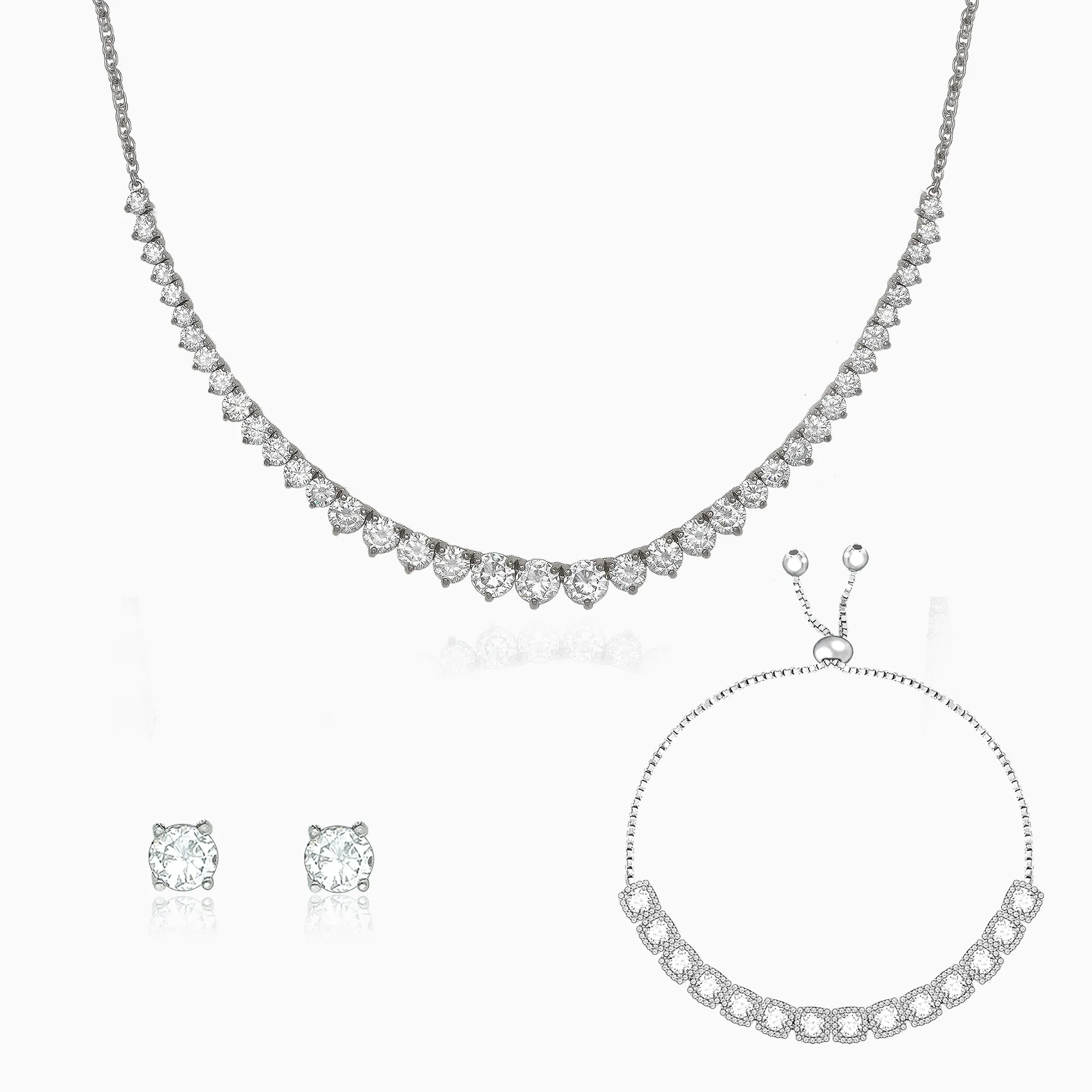 GIVA Signature Set