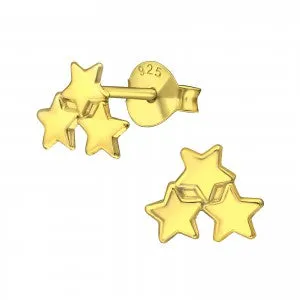 Gold Star Sud