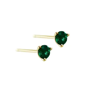 MARTINI EMERALD