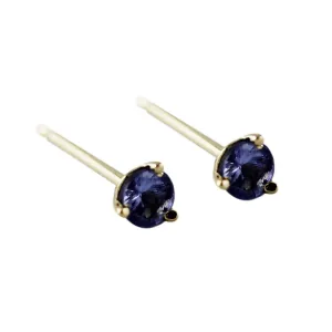 MARTINI TANZANITE