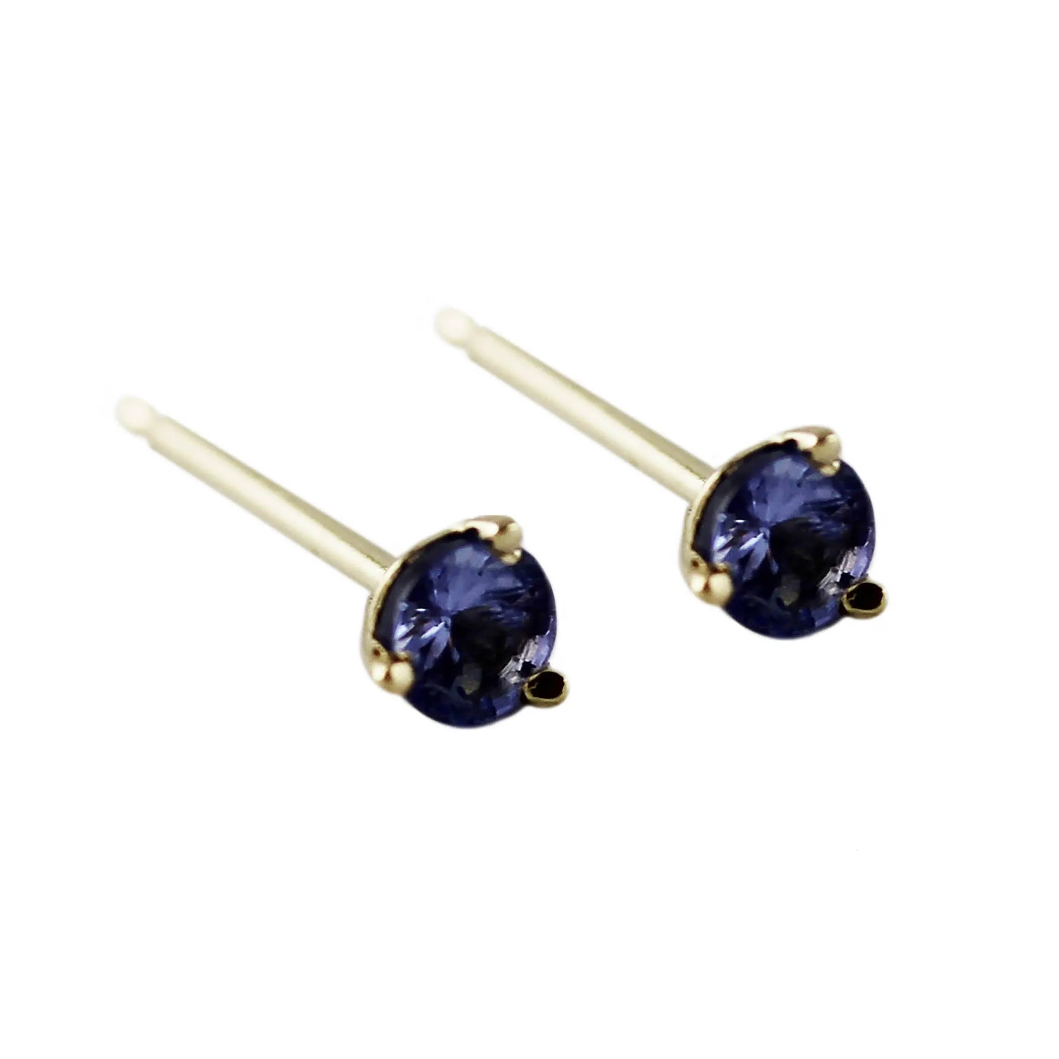 MARTINI TANZANITE