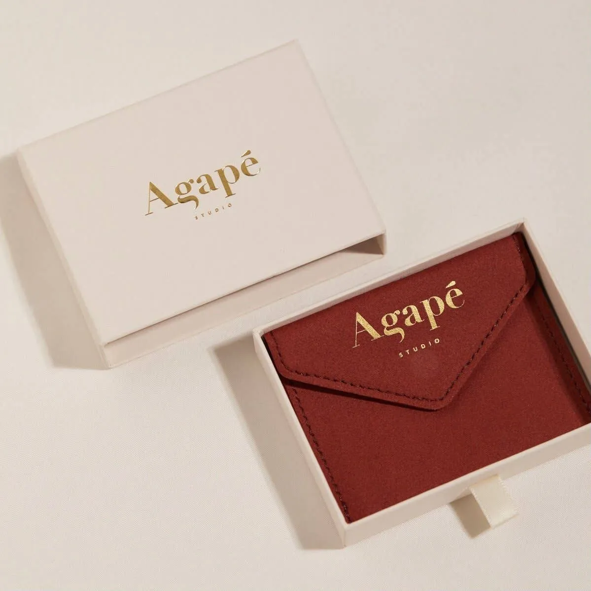 Sln Necklace | Jewelry Gold Gift Waterproof