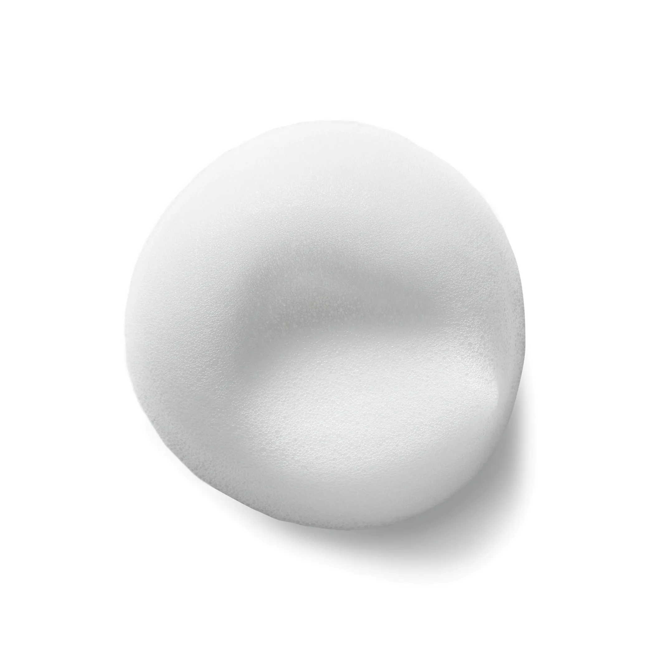 The Cleanse Soft Foaming Cleanser   Makeup Remover